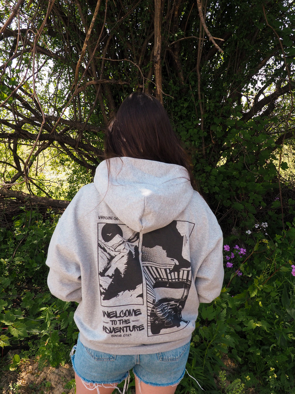 Hoodie,Unisex,sweatshirt