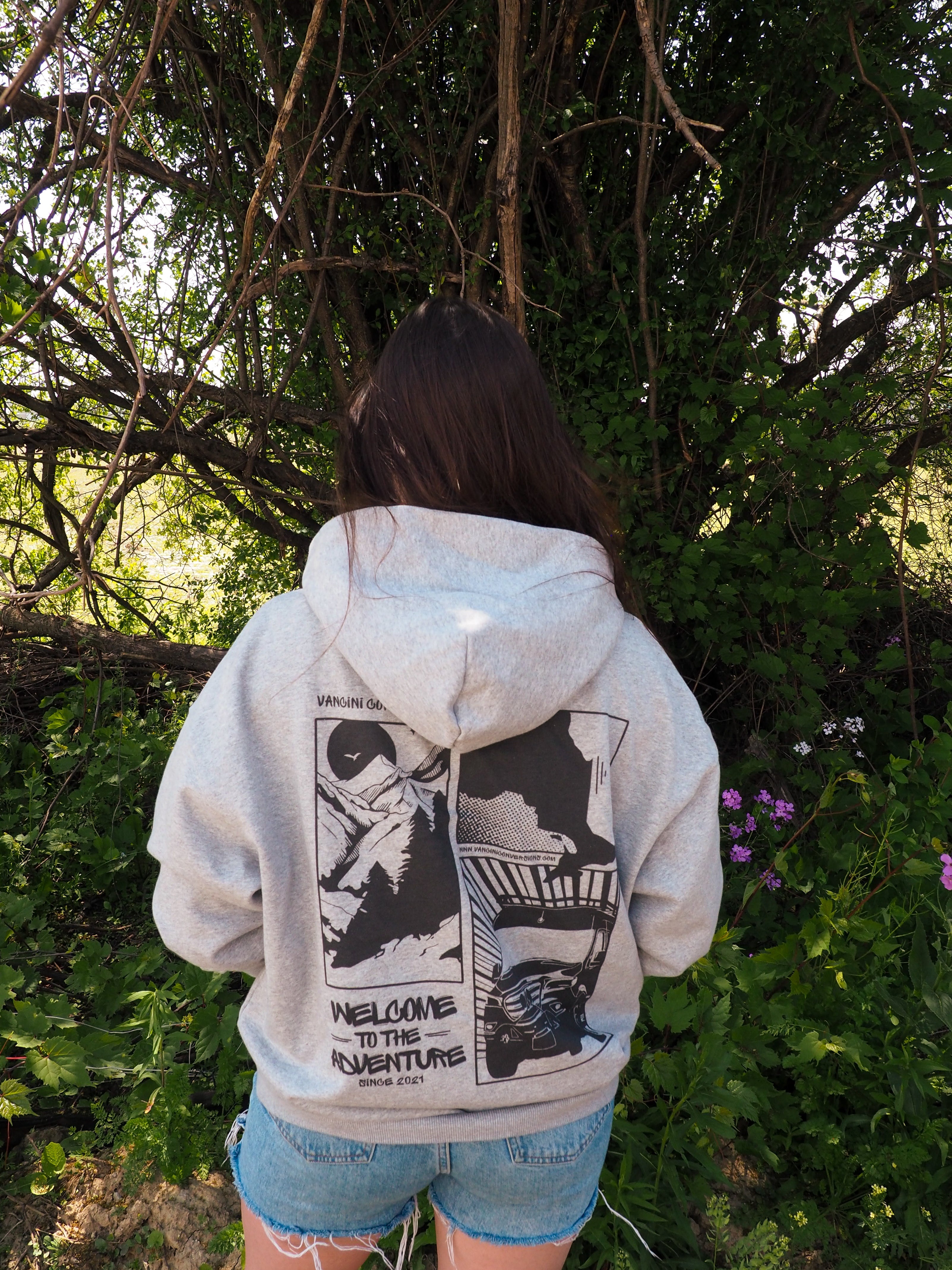 Hoodie,Unisex,sweatshirt