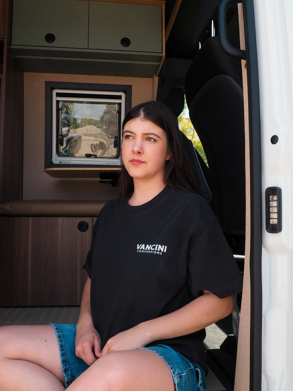 unisex,t-shirt,ontario