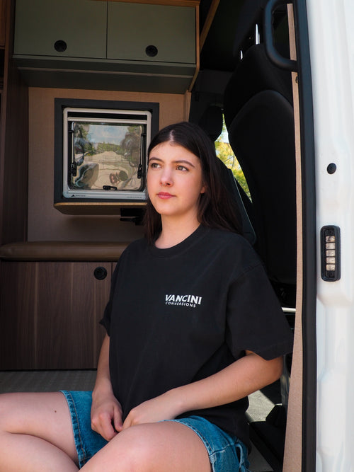 unisex,t-shirt,ontario