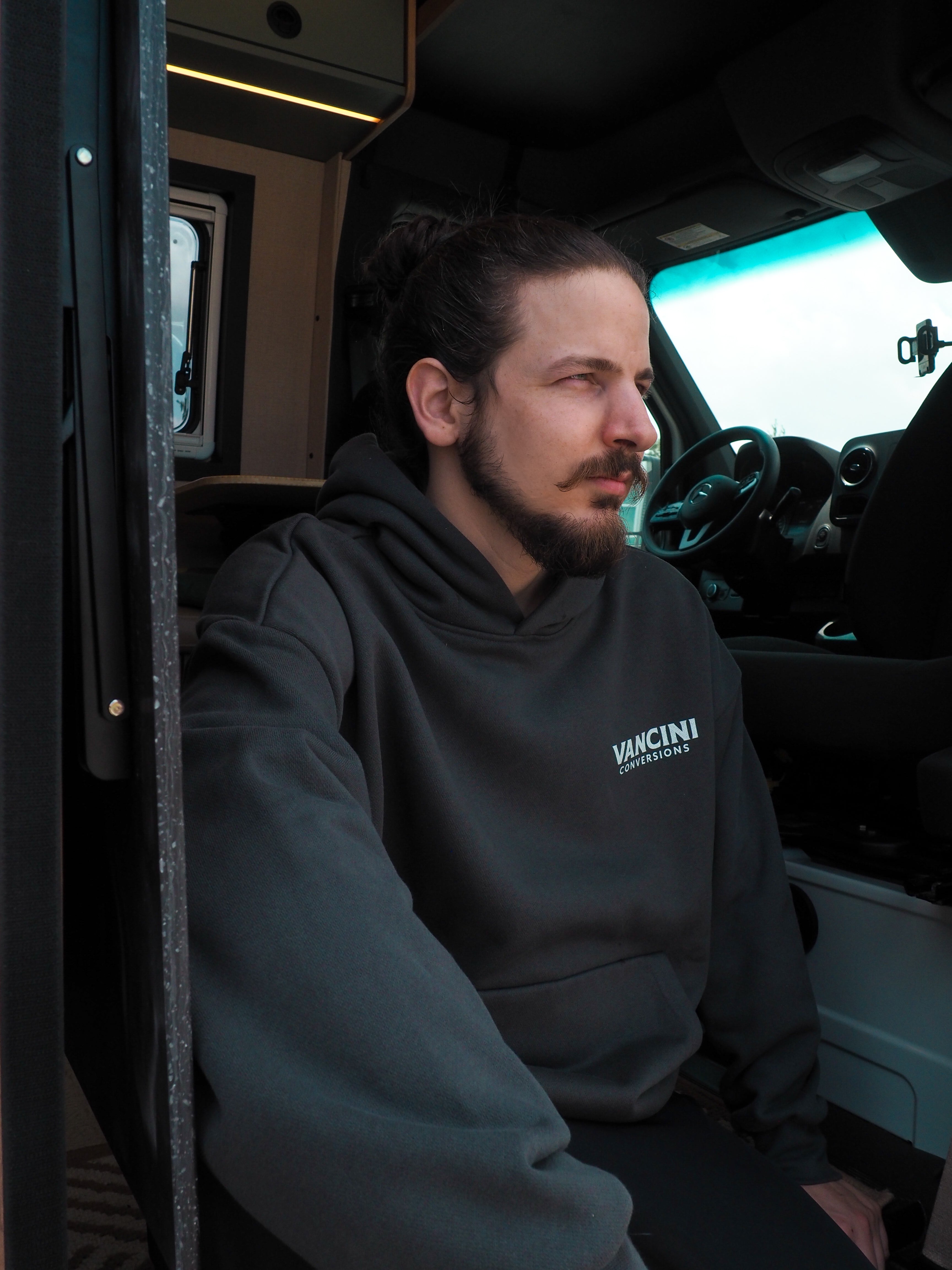 hoodie,unisex,sweatshirt