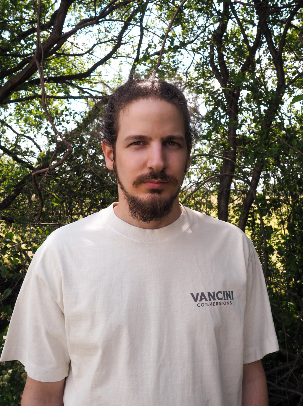 unisex,t-shirt,ontario