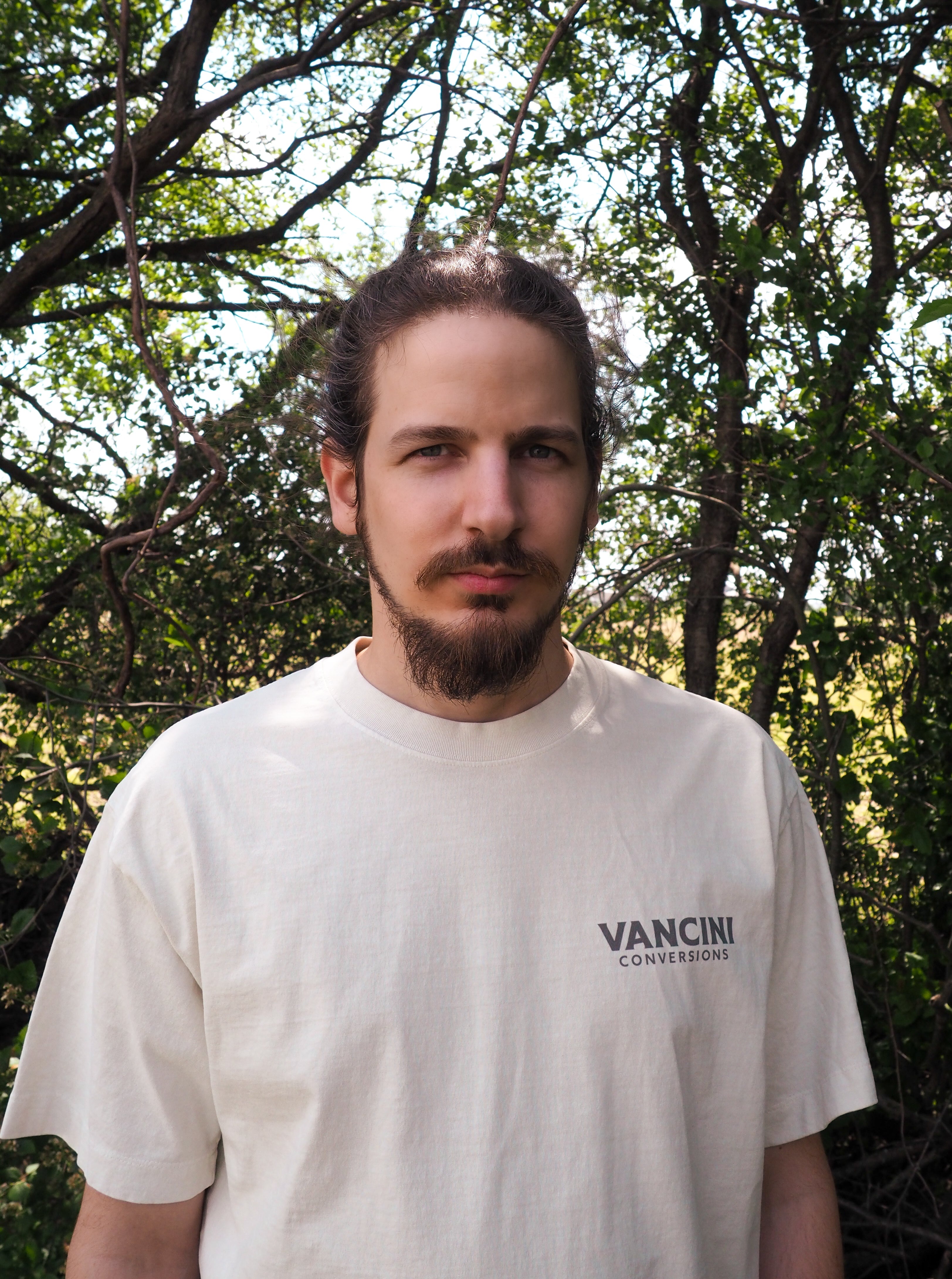 unisex,t-shirt,ontario
