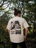 unisex,t-shirt,ontario