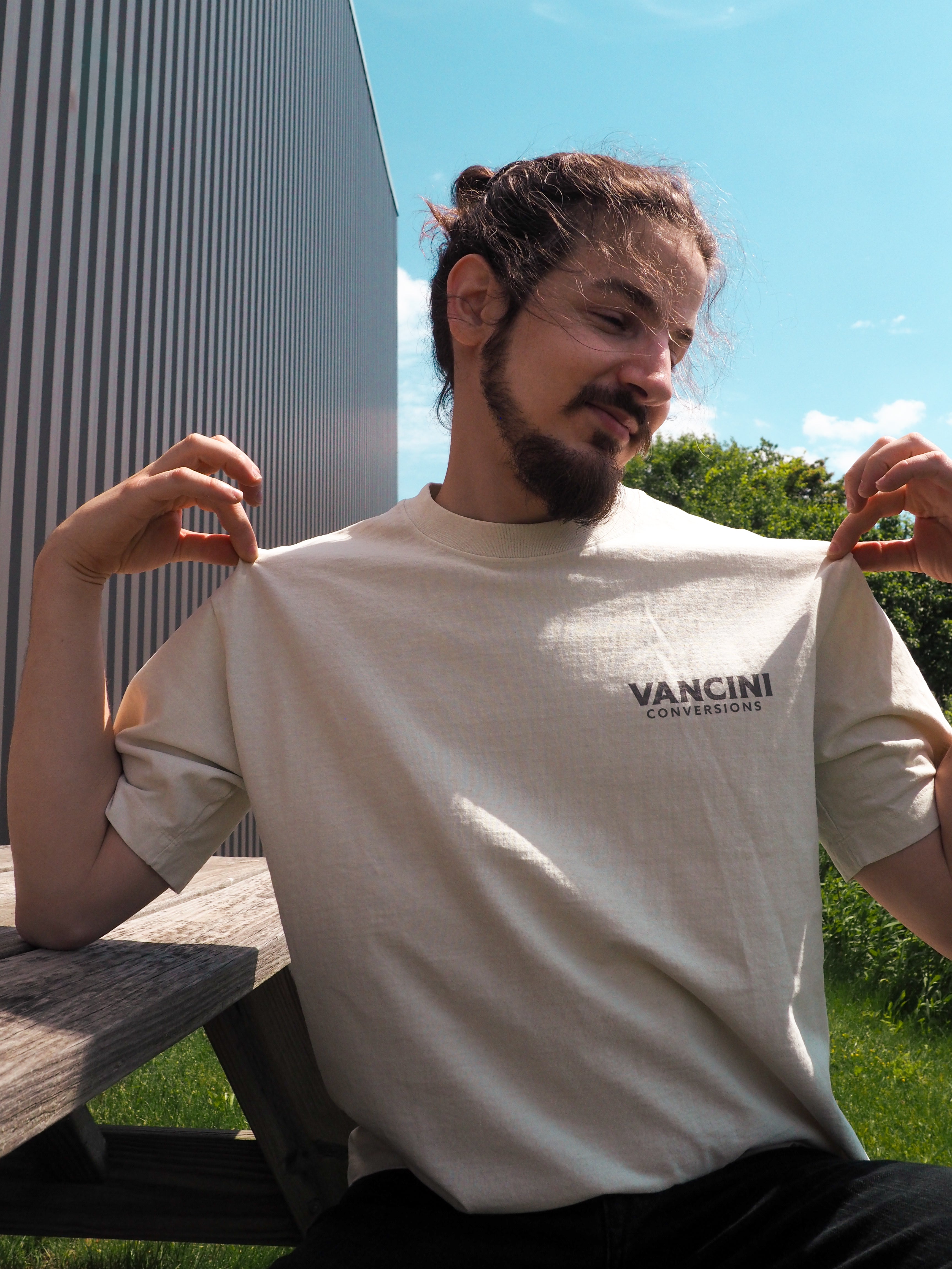 unisex,t-shirt,ontario