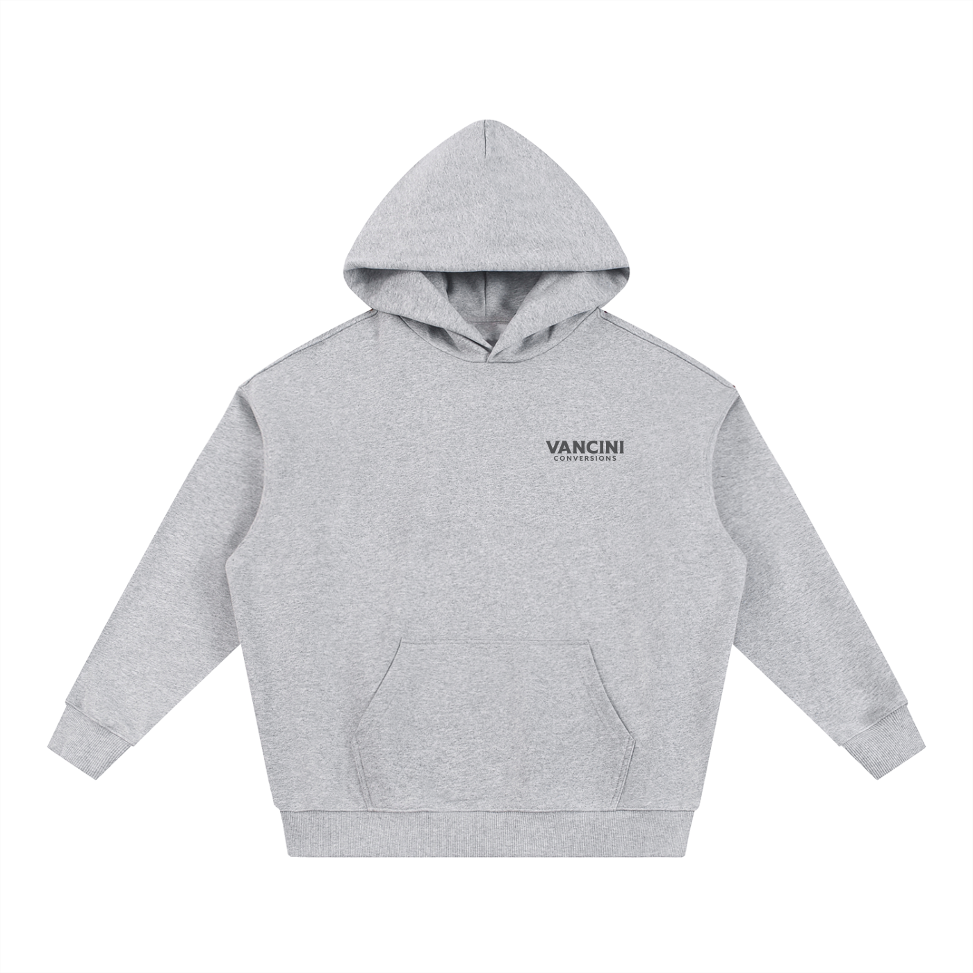 Hoodie,Unisex,sweatshirt