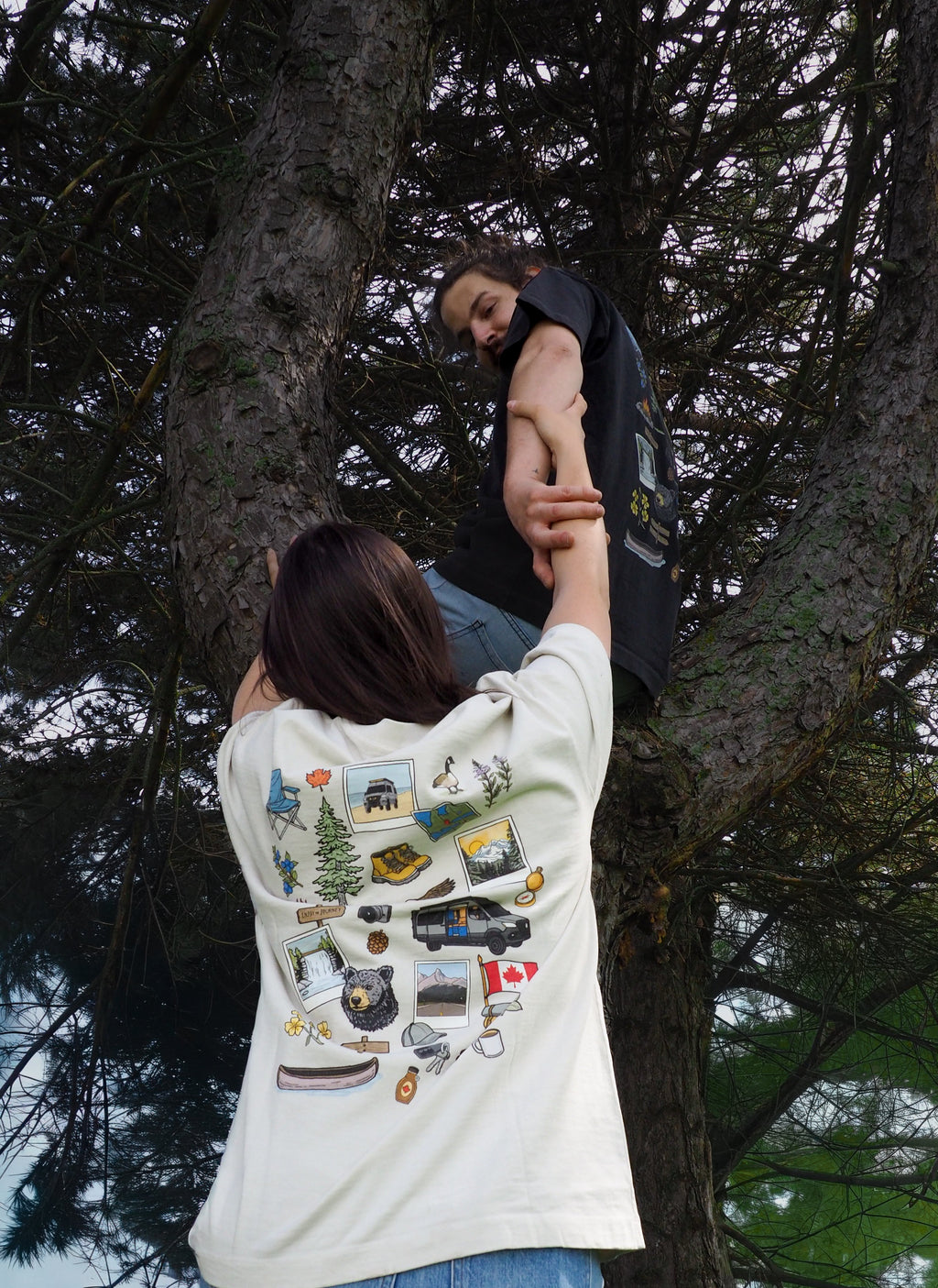 unisex,t-shirt