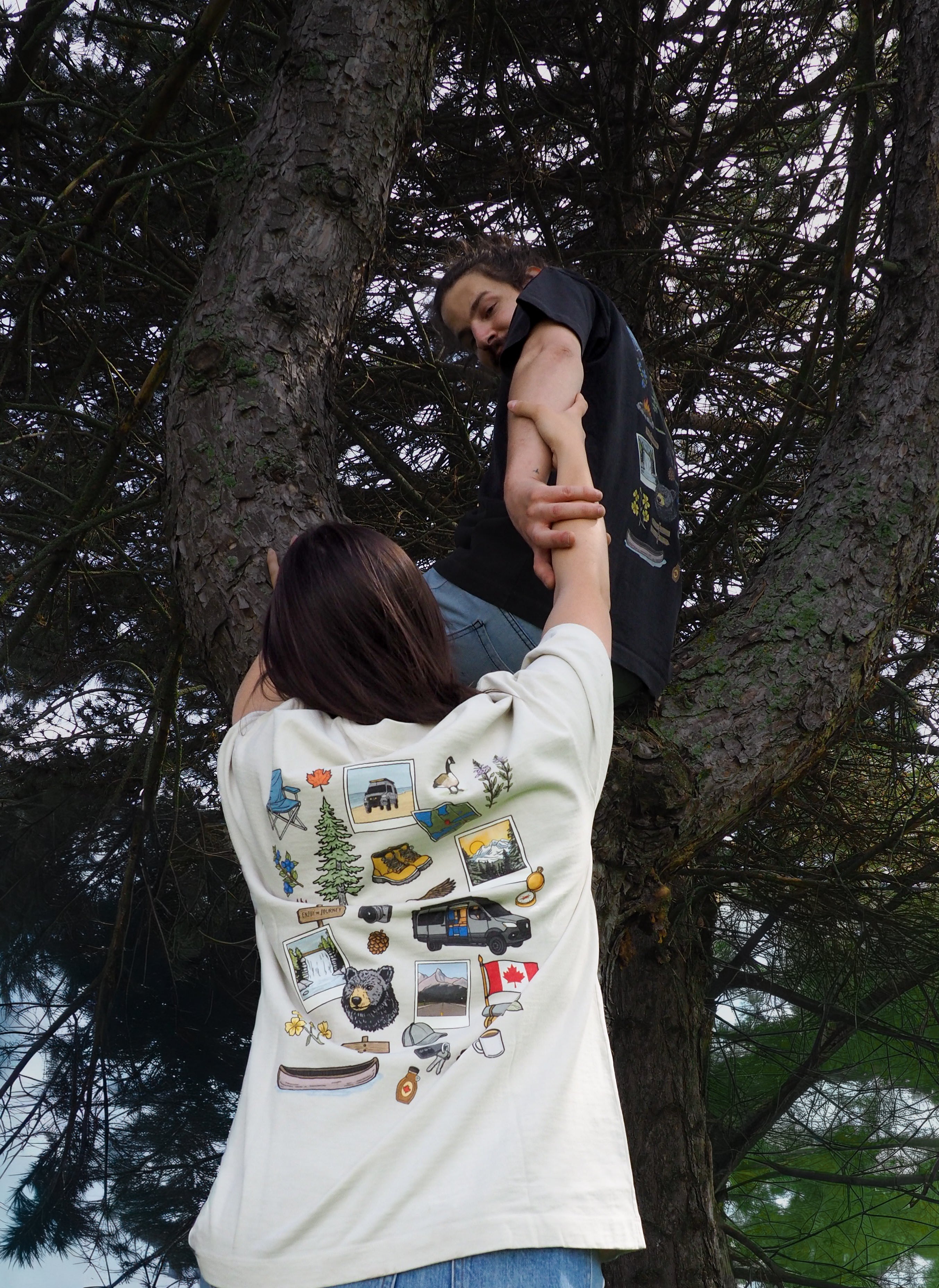 unisex,t-shirt