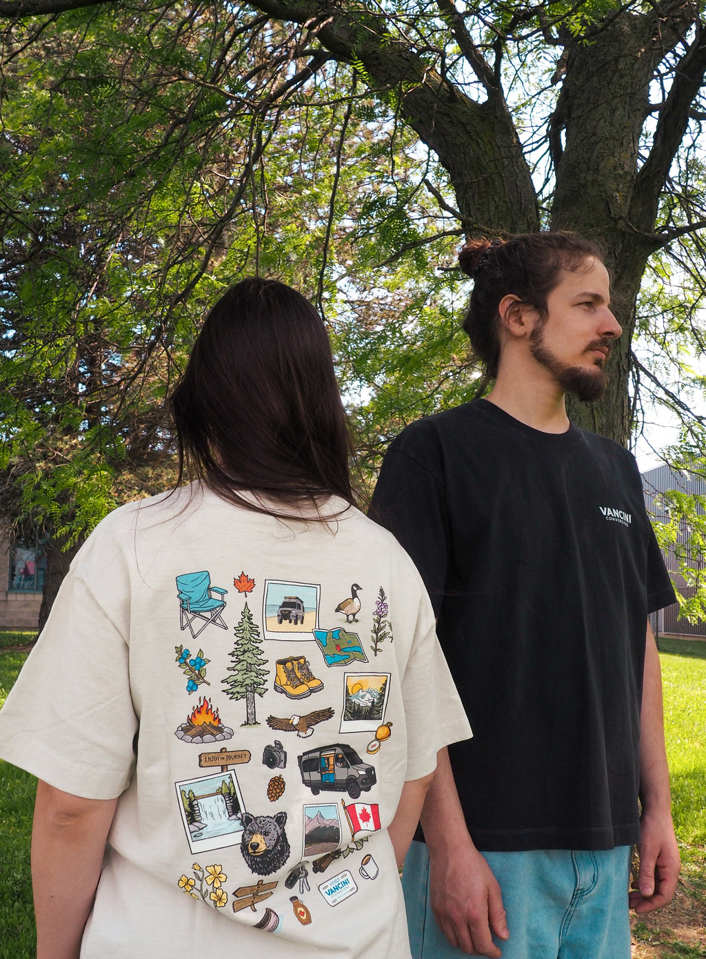 unisex,t-shirt