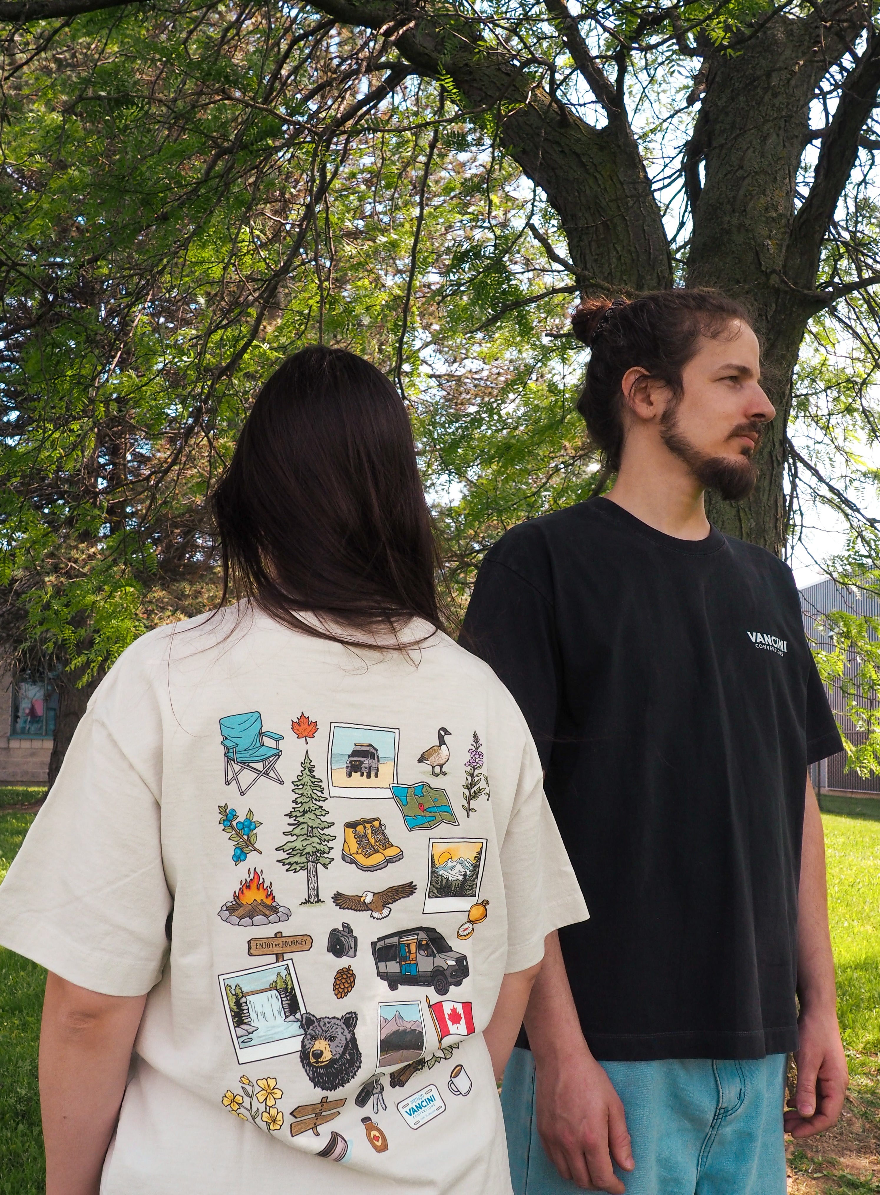 unisex,t-shirt
