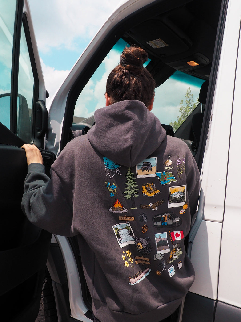 hoodie,unisex,sweatshirt