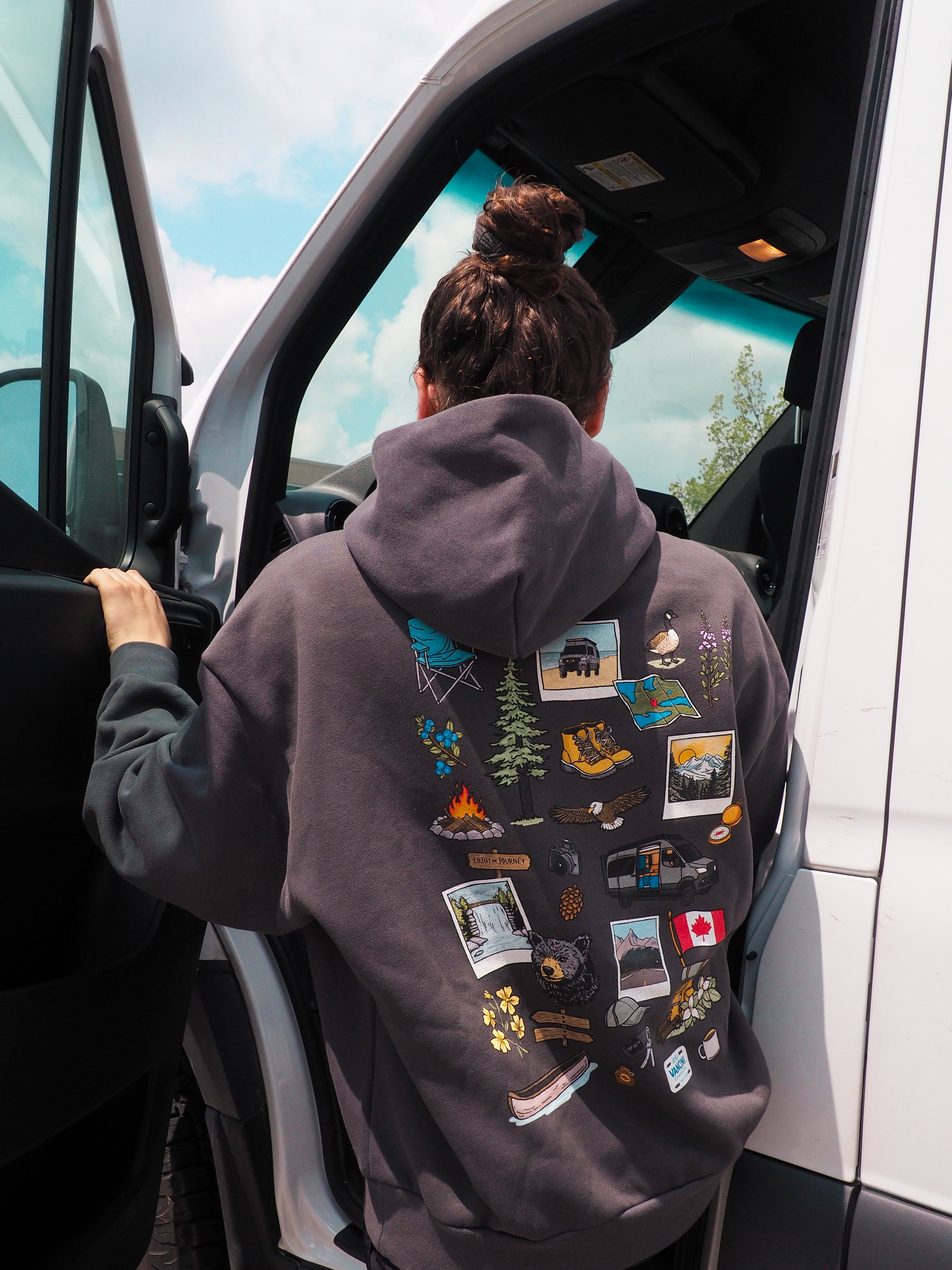 hoodie,unisex,sweatshirt