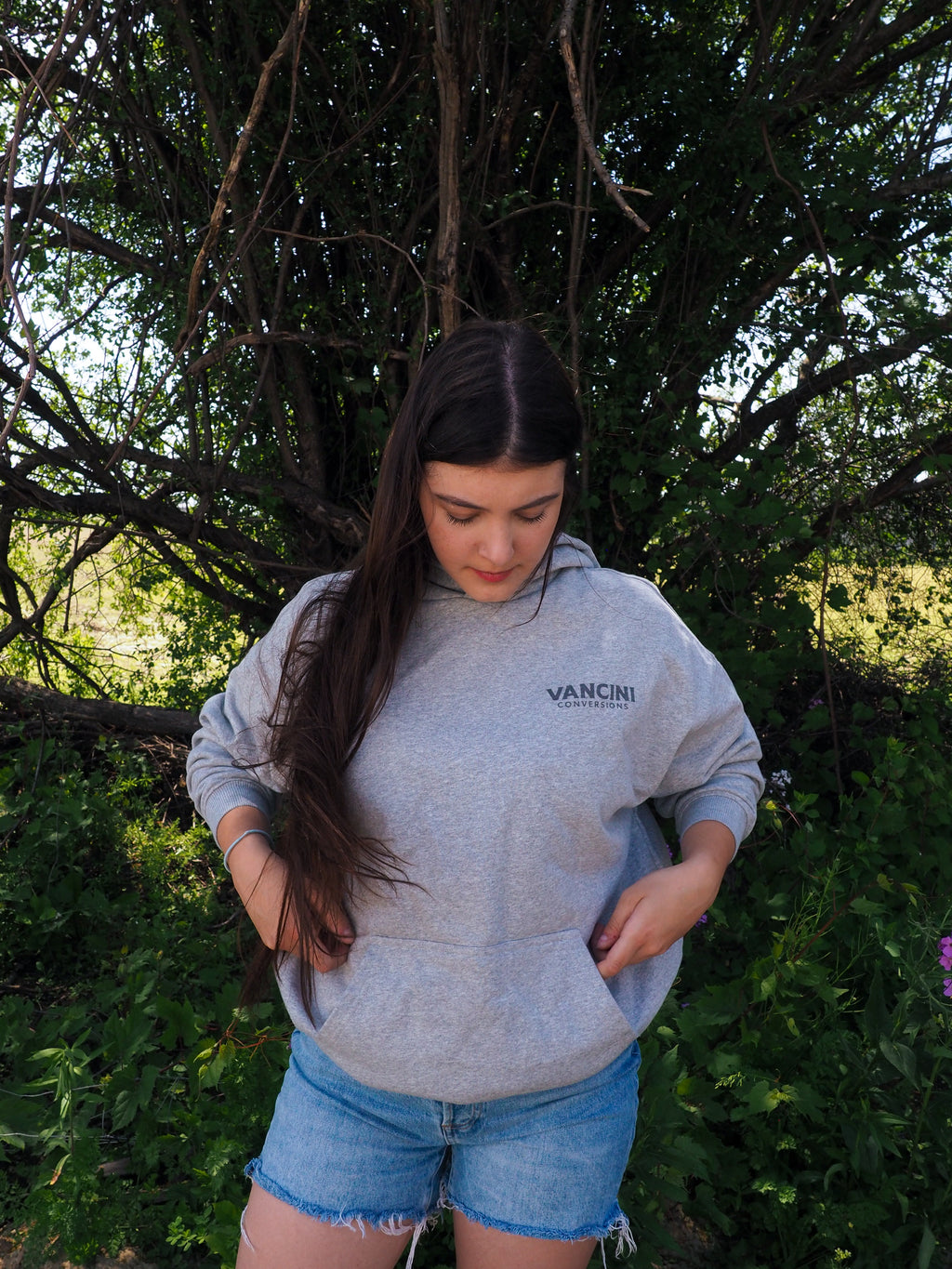 Hoodie,Unisex,sweatshirt