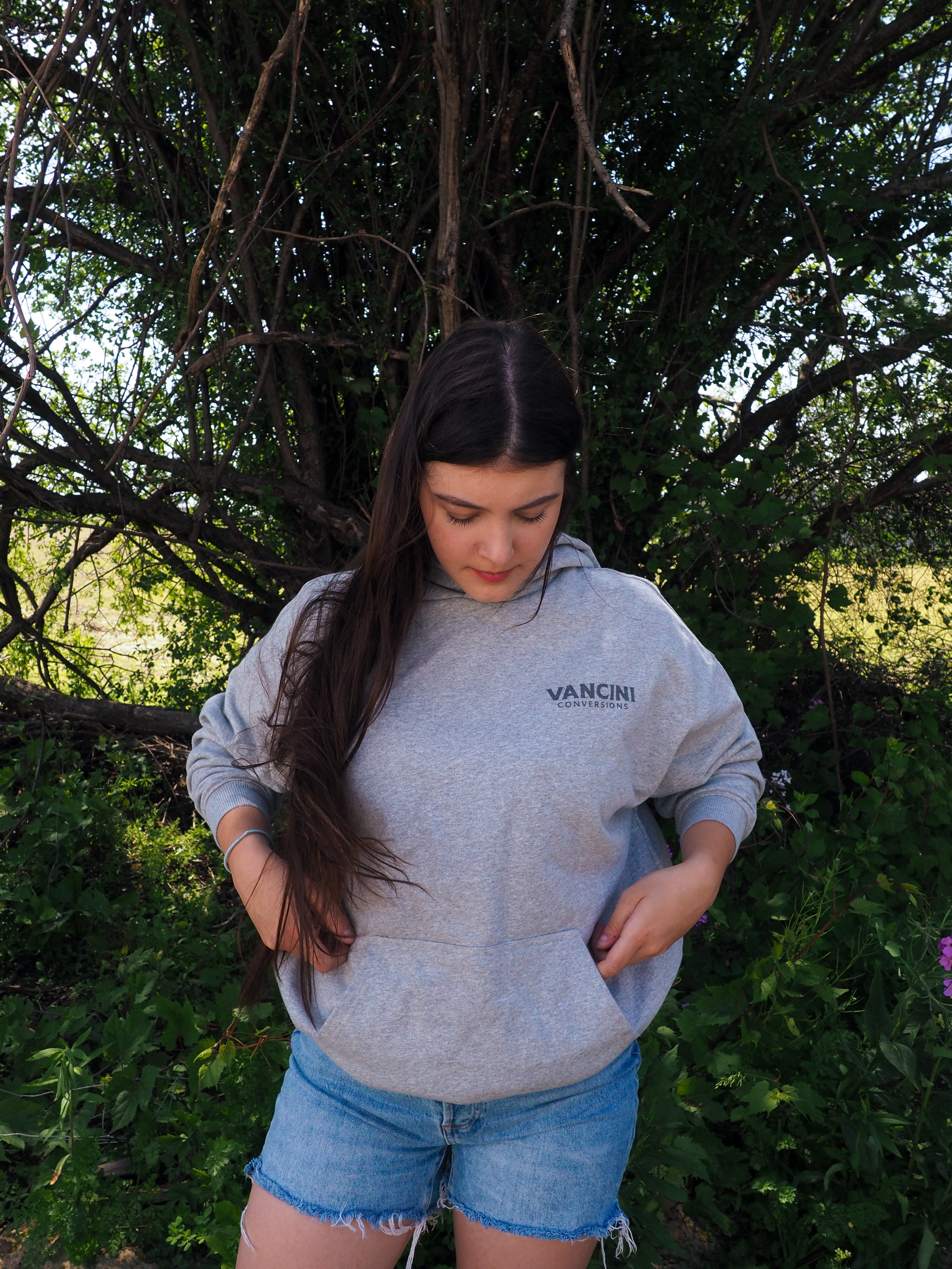 Hoodie,Unisex,sweatshirt