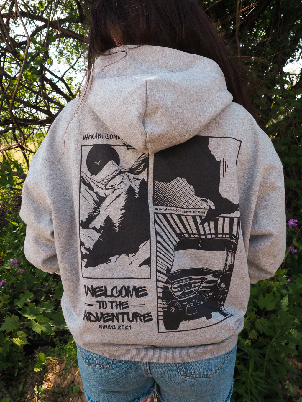 Hoodie,Unisex,sweatshirt