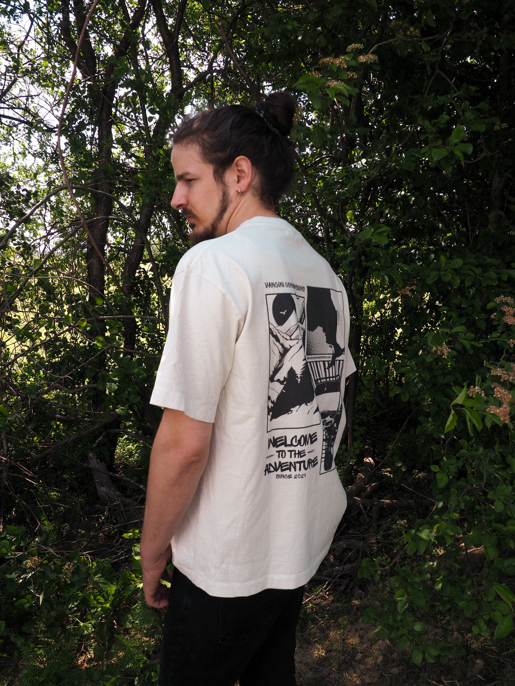 unisex,t-shirt,ontario