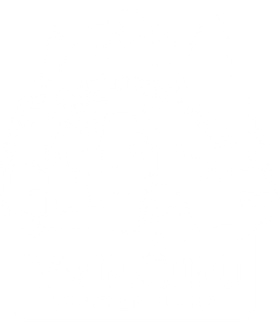 Vancini Shop