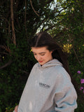 Hoodie,Unisex,sweatshirt