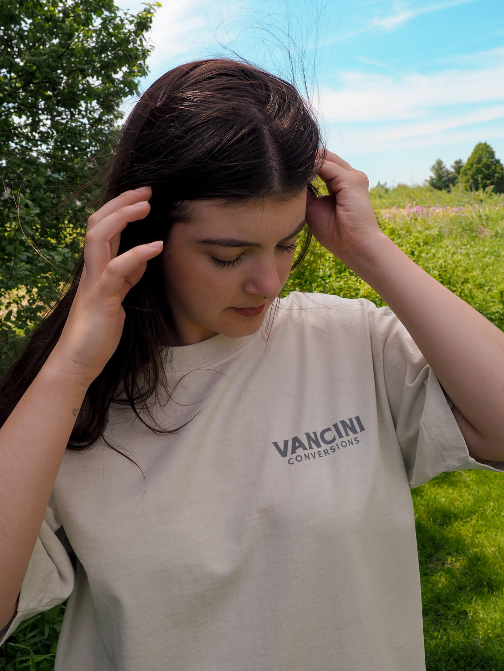 unisex,t-shirt